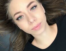Салон красоты The Beauty Club (Зэ Бьюти Клаб), Перманентный макияж бровей/губ - фото 10