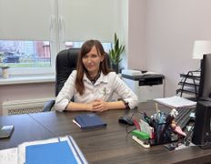 Учреждение здравоохранения Брестская детская областная больница, Отделение лучевой диагностики - фото 2