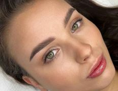 Салон красоты премиум-класса Perfection Style (Перфекшн Стайл), Перманентный макияж - фото 2