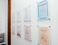 Центр здорового сна Отделение уро-гинекологии, Отделение уро-гинекологии - фото 11