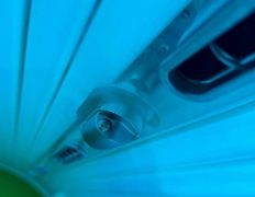 Студия загара Gold Sun (Голд Сан), Галерея - фото 9