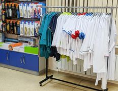Интернет-магазин медицинских товаров Польза, Галерея - фото 19