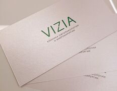 Центр офтальмологии и микрохирургии VIZIA  (Визия), Галерея - фото 16