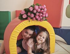 Центр инновационной психологии и развития Нейроника, Галерея - фото 1