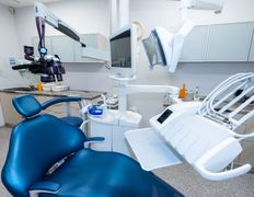 Медицинский центр Новый Лекарь, Галерея - фото 9