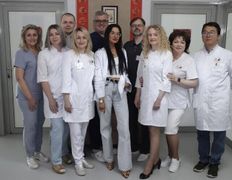 Медицинский центр Эксперт +, Галерея - фото 15