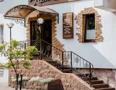 Медицинский центр Центр здорового сна, Интерьер - фото 10