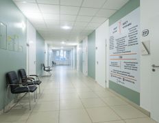 Медицинский центр Бест Клиник, Галерея - фото 13