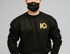 Стоматология Ю-Дент, Наша команда - фото 10