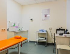 Медицинский центр IdealMED (ИдеалМЕД), IdealMED - фото 13