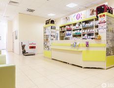 Ветеринарная клиника и аптека  Дай Лапу, Галерея - фото 9