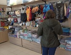 Магазин ортопедических товаров Ortostore (Ортостор), Галерея - фото 11
