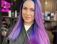 Салон красоты Color Room (Колор Рум), Парикмахерские услуги - фото 4