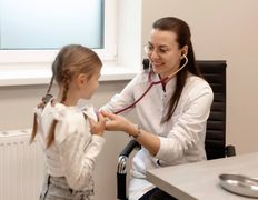 Медицинский центр Бест Клиник, Прием и услуги - фото 4