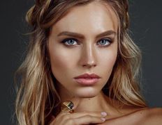 Салон красоты Люксор,  Макияж - фото 8