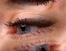 null Студия перманентного макияжа Алексея Набедо, Стрелки - фото 4