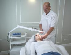 Медицинский центр NICA MEDICA (НИКА МЕДИКА), Галерея - фото 8