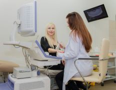 Медицинский центр IdealMED (ИдеалМЕД), IdealMED - фото 8