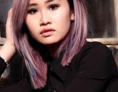 Салон красоты GrandMasters (Гранд мастерс), Примеры работ - фото 14