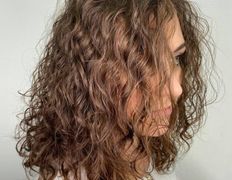 Салон красоты GrandMasters (Гранд мастерс), Парикмахерские услуги - фото 4