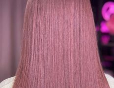 Салон красоты Color Room (Колор Рум), Парикмахерские услуги - фото 15