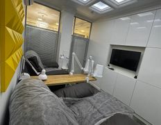 Студия маникюра Nailberry (Нейлберри), Галерея - фото 7