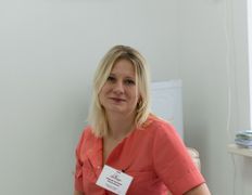 Медицинский центр Медикус, Медикус - фото 5