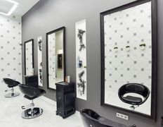 Салон красоты GrandMasters (Гранд мастерс), Интерьер - фото 2