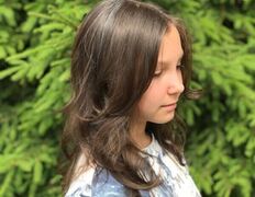 Салон красоты Izumrud (Изумруд), Парикмахерские услуги - фото 3