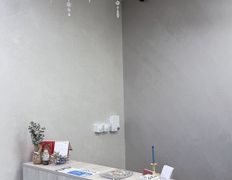 Медицинский центр Профимед, Галерея - фото 4