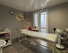 Студия массажа Феникс, Галерея - фото 5