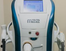 Медицинский центр IdealMED (ИдеалМЕД), IdealMED - фото 19