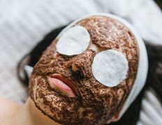 Салон красоты Шевелюра, Услуги косметолога - фото 12