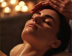 Студия красоты INTUITION (Интуишн), Массаж, спа-ритуалы - фото 4