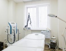 Медицинский центр IdealMED (ИдеалМЕД), IdealMED - фото 7