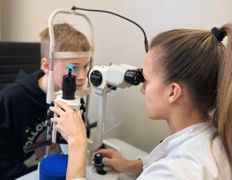 Медицинский центр Бест Клиник, Прием и услуги - фото 7