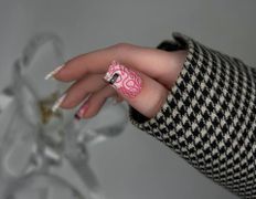 Студия подологии и эстетики  Moipodolog (Мой подолог), Маникюр - фото 16