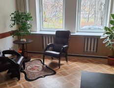 null Психолог Инна Абрамович, Галерея - фото 6