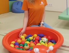 Центр инновационной психологии и развития Нейроника, Галерея - фото 10