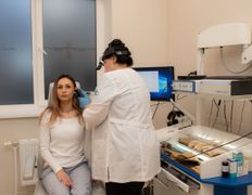 Медицинский центр Бест Клиник, Прием и услуги - фото 20