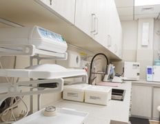 Стоматология Сківіца (Скивица), Галерея - фото 19