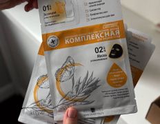 Спа-салон GENTLY wellness (Джентли Велнес), Галерея - фото 10