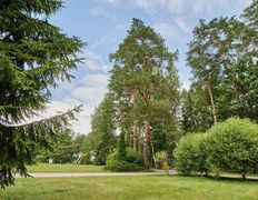 Оздоровительный комплекс  Ракета, Территория - фото 20