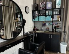 Салон красоты Color Room (Колор Рум), Интерьер - фото 3