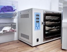 Центр подологии и эстетики Чистая стопа, Галерея - фото 8