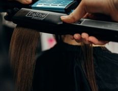 Школа красоты FLARIO (Фларио), Обучение - фото 19