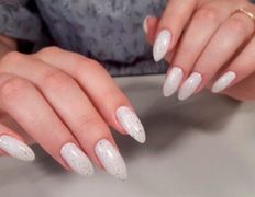 Салон красоты Шевелюра, Маникюр, педикюр - фото 16