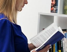 null Психолог Ирина Платонова, Галерея - фото 2