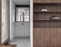 Студия красоты Coloroid (Колороид), Галерея - фото 2