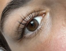 Студия маникюра Территория маникюра, Работы бровиста Матвеевой Анастасии - фото 2